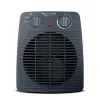 Verwarming Rowenta SO2211 Zils 2000 W