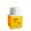 Botanicanutrients Evening Primrose + Vitamin E 515mg 