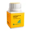 Botanicapharma Shark Cartilage 740mg 