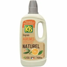 Taimeväetis KB 1 L