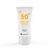 Botánicapharma Facial Sun Cream Spf50+ 50ml 