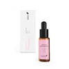 Ebers Rose Hip Oil 20ml  