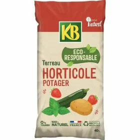Podiņu komposts KB