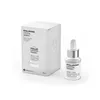 Botánicapharma Hyaluronic Crystal Dermo 30ml 