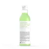 Botánicapharma Tea Tree Aloe Bath Gel 500ml