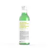 Botánicapharma Olive Marseille Bath Gel 500ml 