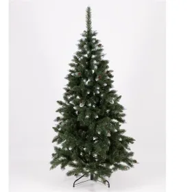 Jõulupuu CT0077, teemantmänd, 180 cm