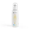 Botánicapharma Children's Sunscreen Milk Spf50+ 100ml