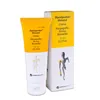 Botanicapharma Harniprofen Massage Cream 75ml