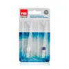 Phb Aqua-jet Compact 2 Oral Irrigator Refills  