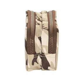 Pocketknife Opinel Nº6 7 cm Stainless steel beech wood