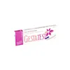 Prim Gestatest Pregnancy Test