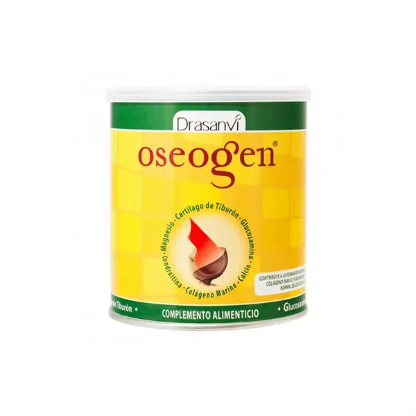 Drasanvi Oseogen Powder 375g