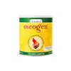 Drasanvi Oseogen Powder 375g