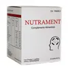 OTC Nutrament 20 Sachets 5g