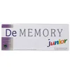 Dememory Junior 20 Vials