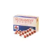 Nutrament Studio 40 Capsules