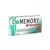 Dememory Executive 30 Capsules 