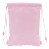Детский рюкзак-мешок Na!Na!Na! Surprise Sparkles Розовый 26 x 34 x 1 cm