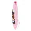 Lasten reppu Na!Na!Na! Surprise Sparkles Pinkki 26 x 34 x 1 cm