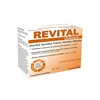 OTC Revital Fenders 20 Vials