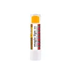 Soivre Magic Lips Yellow (Pink) 1U