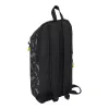 Rucksack Batman Hero Black (22 x 39 x 10 cm)