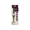 Dr. Line Digital Thermometer Flexible Tip 1U