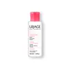 Uriage Thermal Micellar Water for Sensitive Skin Redness 100ml