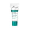 Uriage Hyseac 3 Regul 40ml 