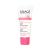 Uriage Roseliane Cream Spf30 40ml 