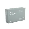 Botánicapharma Soap Feel Athletic 100g 