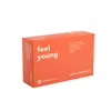 Botánicapharma Soap Feel Young 100g 