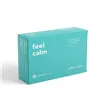 Botánicapharma Feel Calm Soap 100g