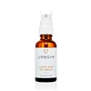 Uresim Argan Oil 30ml