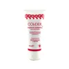 Colder Concentrated Balsamic Ointment 200ml 