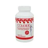 Colder Collagen 180 Tablets 800mg 