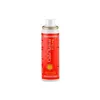 Sugar Cane U-75 Ult. Tanning 150ml