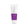 Singuladerm Xpert Entraineur Zr 100ml