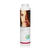 Singuladerm Xpert Hair Dry Hair Shampoo 400ml