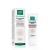 Martiderm Proteos Screen Spf 50+ Cream Color 40ml 