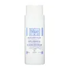 Blue Cap Bath Gel 400ml