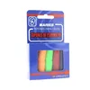 Maries Ear Plugs Foam Ear Plugs 10 Units