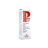 Placentrix Plus Adjuvant Shampoo 150ml