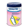 Sanutri AR 800gr