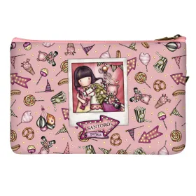 Penaali Gorjuss Carousel Lohi (23.4 x 15.5 x 1.5 cm)
