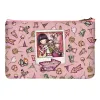Penaali Gorjuss Carousel Lohi (23.4 x 15.5 x 1.5 cm)