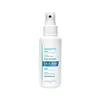 Ducray Diaseptyl Spray 125ml 