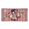 Penaali Gorjuss Carousel Lohi (22 x 11 x 1.5 cm)