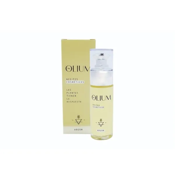 Prim Olium 100% Pure Argan Oil 30ml